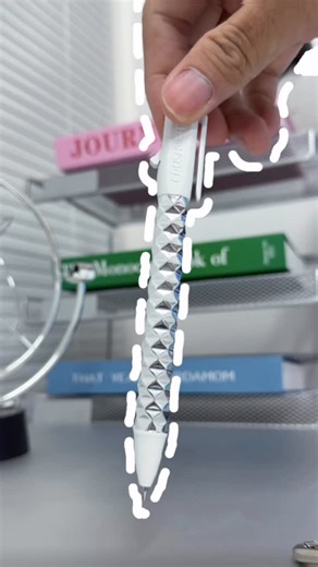 #tech #techgeek #techtok #lifetips #computer #desksetup #boys #boyswillbeboys | CyberSheep