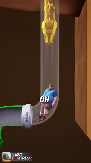 Alien vs 1000 Soldiers: Epic Showdown