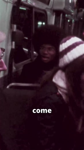 Don't let the intrusive thoughts win! #fyp