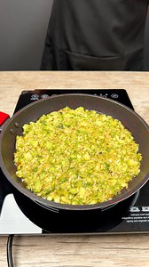 When I cook broccoli like this, everyone asks me for the recipe! | Recipes Learn
