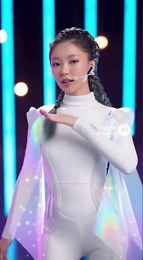 Clothed changing in seconds