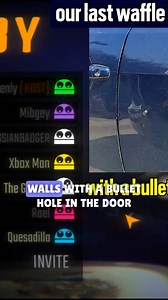 Frustrated traveler compares European cities to American stores. | TheRussianbadger