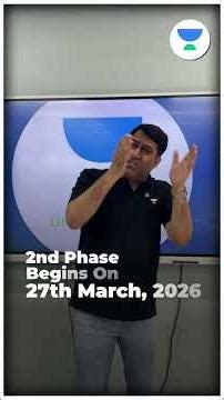 What Will Happen if You Join Unacademy's NEET UG 2026 Crash Course