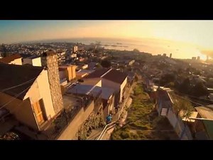 PEOPLE ARE AWESOME 2013