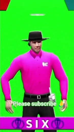 #Imran Khan double century celebration ☠️#