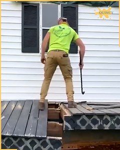 Funniest Sports Fails | Quincy