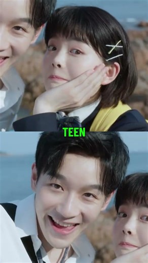 Bright Moments and School Plans 📸 #mydeskmate #webseries #viralshorts #shorts #memes