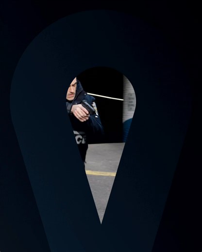 An all-new Law & Order Thursday begins with a gripping two-hour crossover event, TONIGHT 8/7c on NBC and next day on Peacock. | NBC