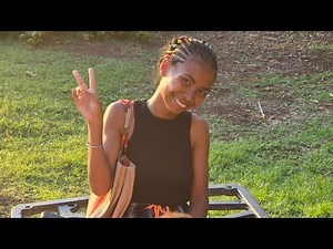 Madagascar living the life ✨️