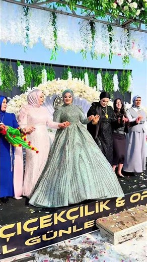 #keşfetteyizzz #keşfet #IĞDIR©