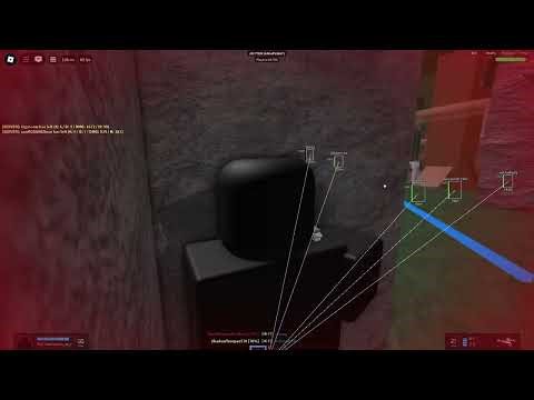 BEST UNIVERSAL ROBLOX THIRD PERSON MOUSE AIMBOT SCRIPT OP 2025 CLANNING/PRISION LIFE/FUTURETOPS