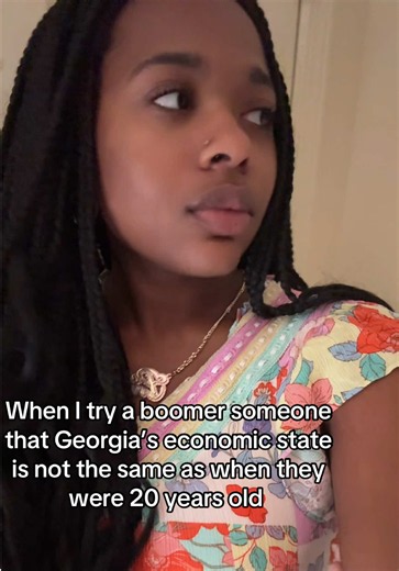 Yeah I’m coming for yall🤣 #GeorgiaProblems #costofliving #georgia | Georgia US state