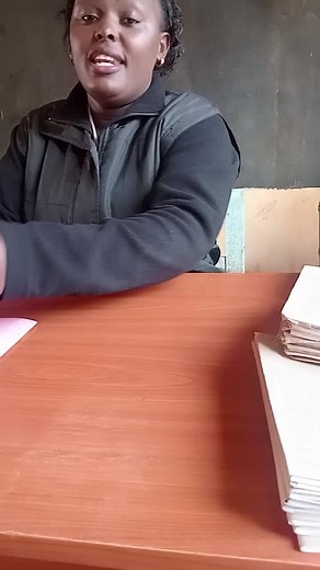 Engaging Learning Areas for Grades 1, 2, and 3