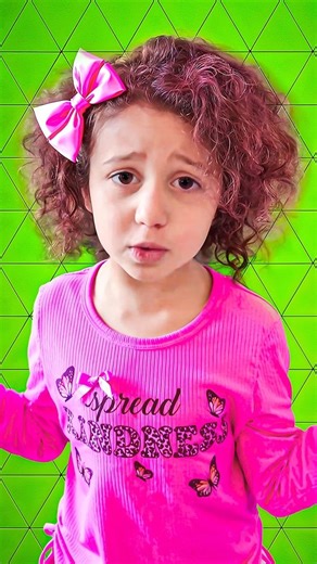 Rhia Felt Sad and Sierra Taught Shapes | Fun Learning Kids Story