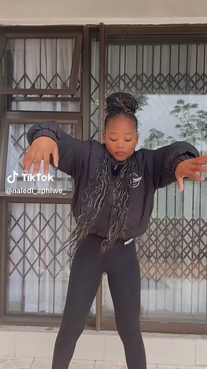 @Bello_No_Gallo #dansanomuntuwakho challenge😂❤️🥹ngyazama neh😂