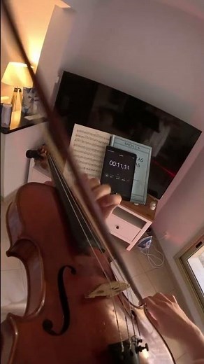 Amazing violin 🎻 shorts #4 #shorts #shortsvideo