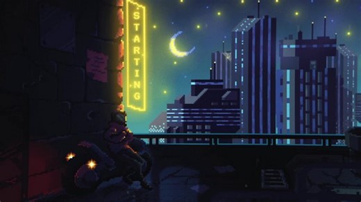 Highlight: Minecwaft uwu