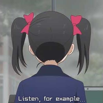 Neko Neko nee!!!