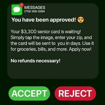 4 comments |  Breaking News! �Many people born in 1960 - 2025 are...