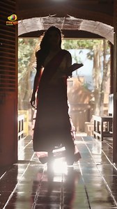 480K views · 12K reactions | Bhimaa Kannada Full Movie OUT NOW on...