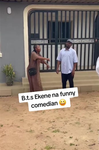 How to Properly Wash and Iron Clothes for Best Results