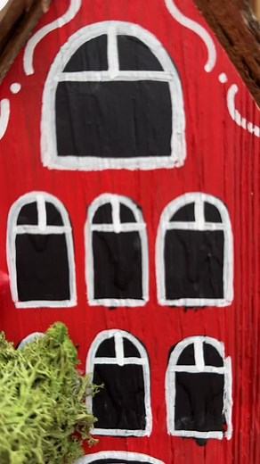 17K views · 2.2K reactions | Werbung / Kooperation mit...