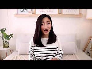 How to Figure Out Who You Are as an Asian American | Mayuko Inoue | TEDxUCSD
