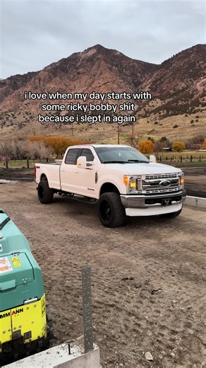#fyp #i15 | ricky bobby