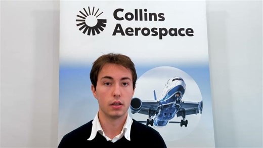 SATERA-SESAR | SATERA