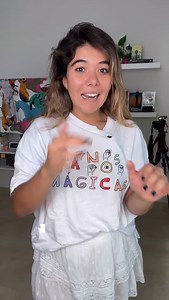 ¿Qué crees que pase a tu alrededor el día que te permitas tomar iniciativa? Esta reflexión me dejó movidisima!!! Les estaré contando más de mi vida, comenta si tienes alguna anécdota que pueda aportar 🫶🏻 | Laura Bustamante •EMPRENDEDORA SOCIAL•