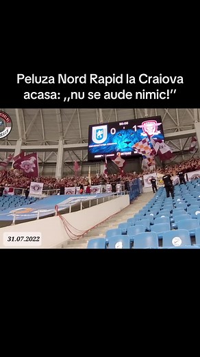 #fy #fyp #libertatepentrusuporteri TikTok