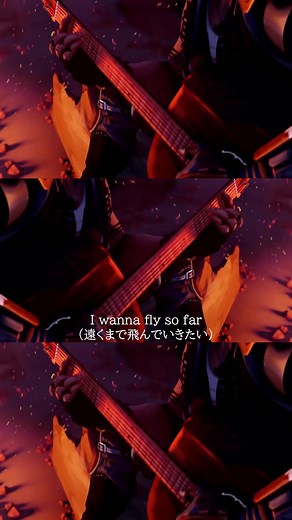 Epic Apex Legends GMV Featuring Wataridori | エピックなエーペックスレジェンズGMV feat. ワタリドリ