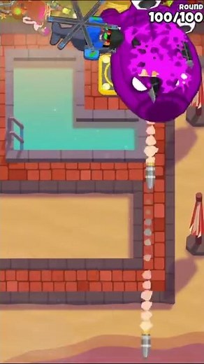 BTD6 Hero Tier List - Part 6