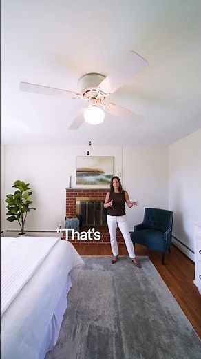 Does Home Staging Really Help Sell a House? Here's Why It Works