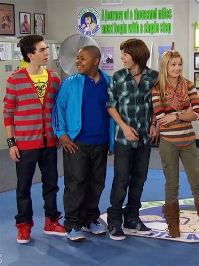 Guerreiros Wasabi EP 4 Tp 2