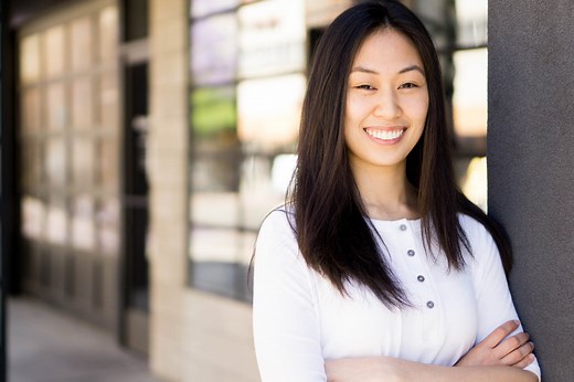 Seattle Headshots — Happy Hour Headshot | Professional Headshots