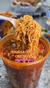 139K views · 1.2K reactions | “La Catrachita” is on 9th Street- 24...