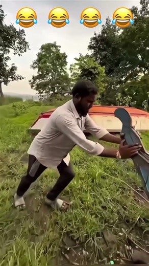 Crazy Epic Fails 🤣🤣| Ep 169 #shorts #funnyfails #funnymoments #funny