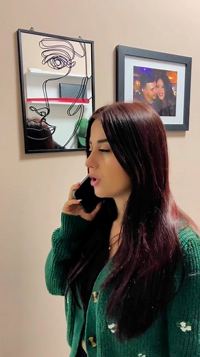 | GoodFellas 💶 🦅