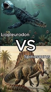 Who Is the Strongest Predator of All Time