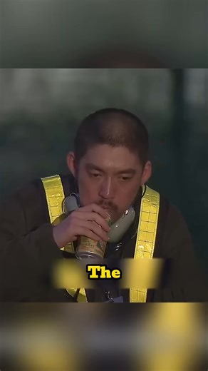 Woman accidentally turns on airplane radar,puts co-worker in harm’s way | Energy Boost