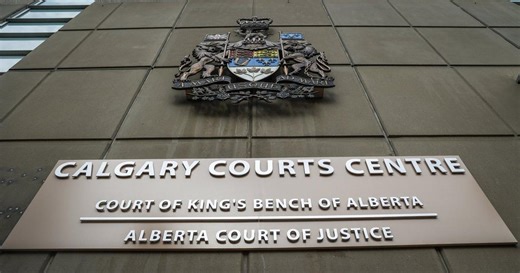 Calgary Board of Education to pay $15M in sex abuse class action