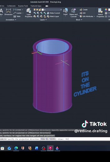 Project Text onto 3D Objects: A Complete Guide