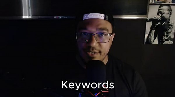 INTRODUÇÃO - O QUE O ROBOT FRAMEWORK