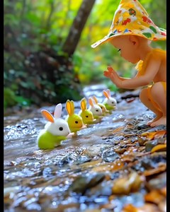 Cute world | Gify for fanclub