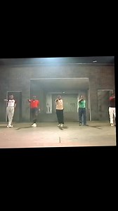 2.3K views · 45 reactions | Quem lembra do NEW EDITION? E a bela canção "Candy Girl". "Candy Girl" é uma canção de R&B da boy band New Edition. Lançado em 1983, o single marcou a estreia do primeiro álbum da banda. A canção apareceu no episódio Everybody Hates Superstition do seriado Everybody Hates Chris."Todo mundo odeia o Chris"#80s✨️ | Geração só80s | Facebook