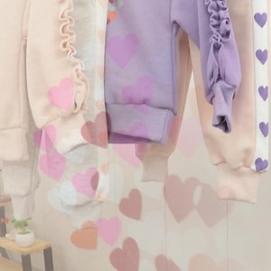 Choose from our wide range of Comfortable clothing for Kids. Top UK and US brands at up to 60% Off. Shop now: https://bit.ly/2VKdHJX | Brands Popper