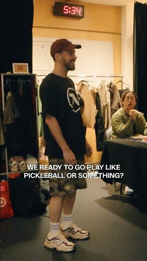 LPTV FROM ZERO: World Tour 2025, Part 9 [Episode 34]