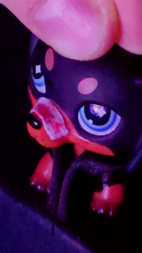 Ethan's Valentine’s Day Plans with Nevara💕