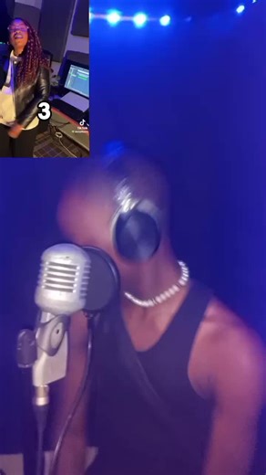 Join the Melar Beats Challenge Today!